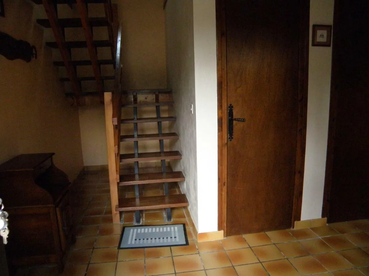 Kerbaliou Villa Crozon Holiday home